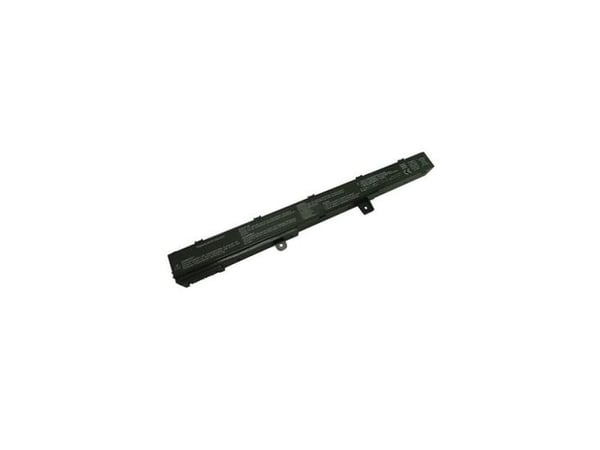 Kannettavan tietokoneen akku ASUS A41N1308, 2200mAh, Extra Digital Valittu Kannettavan tietokoneen akku ASUS A41N1308, 2200mAh, Extra Digital Valittu