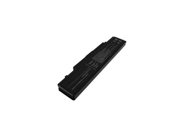Extra Digital NB490035, Batteri, Samsung, Q210 Series; Q210 AS01; Q210 AS05; Q210 FS01; Q310 Series; Q318-DSOE; Q318-DSOH; ...