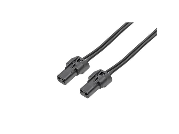 Molex Pin Skåpkabel 215313-1023 1 st Molex Pin Skåpkabel 215313-1023 1 st