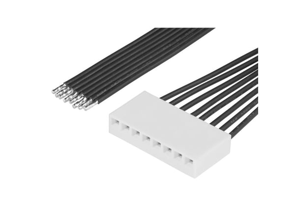Molex 219664-1103