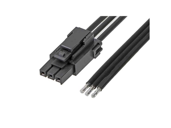 Molex 217466-1033