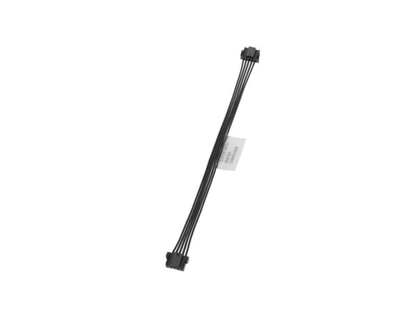 Molex 218101-1050 Molex 218101-1050