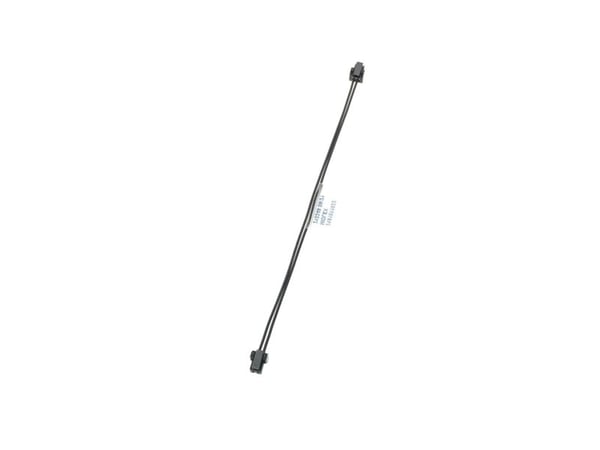 Molex 218101-1030 Molex 218101-1030