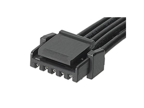 Molex 45111-0506