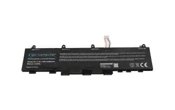 HP Batteri 3C 53Wh