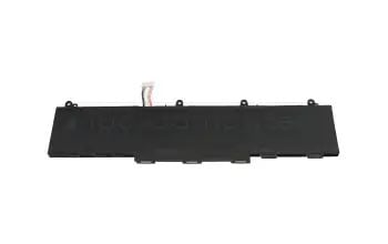 HP Batteri 3C 53Wh
