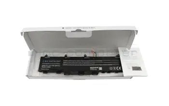 HP Batteri 3C 53Wh