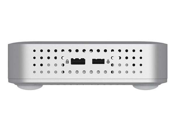 D-Link DUF-901 - Dokkingstasjon - USB-C / USB-A - 2 x DP, USB4 - 1GbE, 2.5GbE, 10GbE, 40GbE - Europa