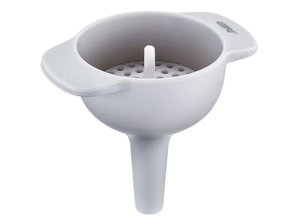 GEFU TRES, 80 g, 3 styck