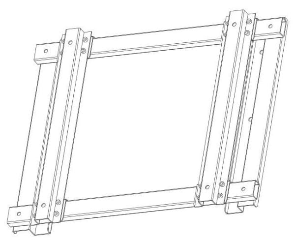 Ernitec 0070-24132-HB3000-L
