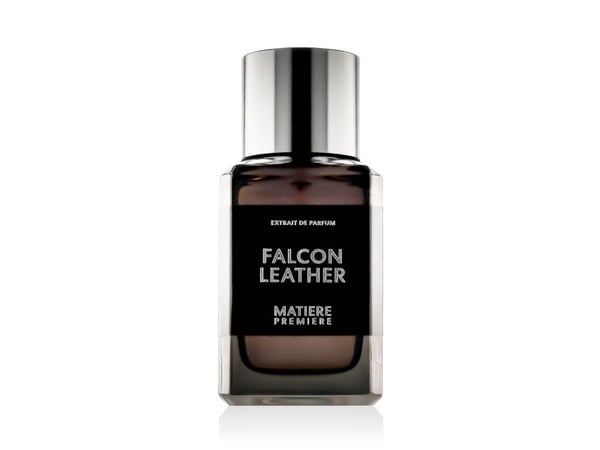 Matiere Premiere Falcon Leather extrakt de parfum 100 ml (unisex)