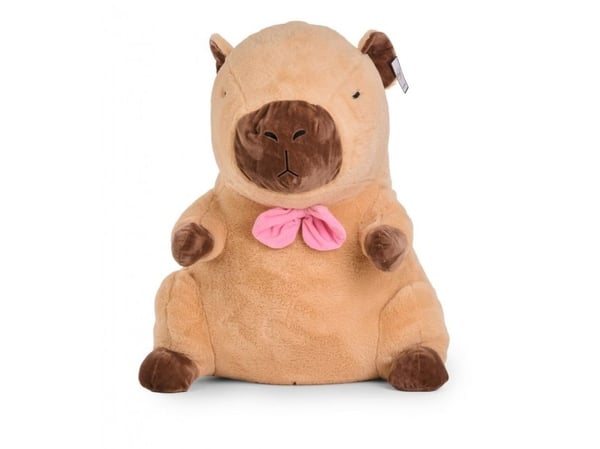 Kosedyr kapybara 66 cm M-602 36021