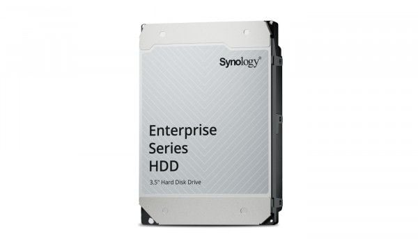 Synology HAT5320-4T, 4 TB, 7200 RPM, 512 MB, 3.5", SATA