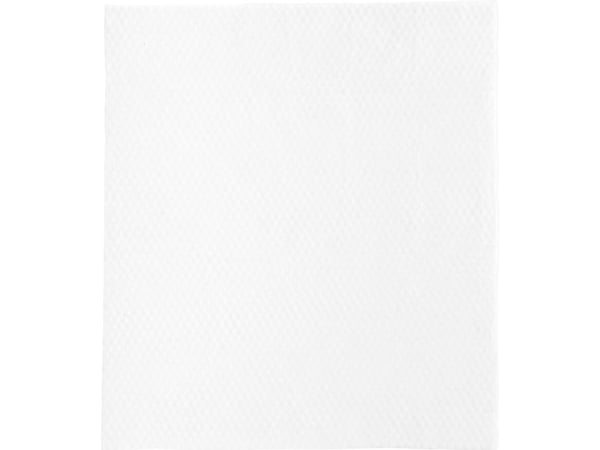 Earth Rated Hundeservietter Lavendel 100 stk