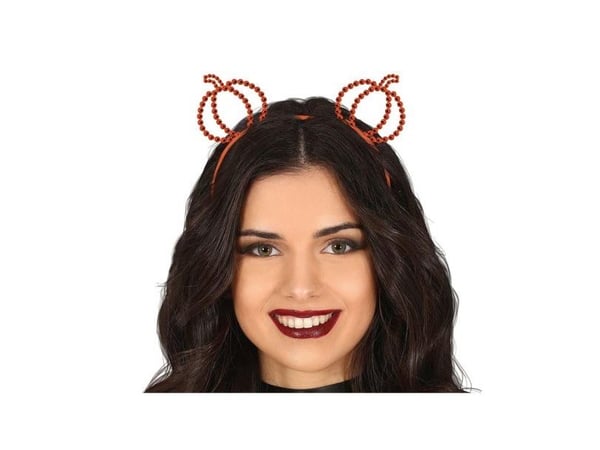 Kurpitsa otsapanta Kurpitsa otsapanta