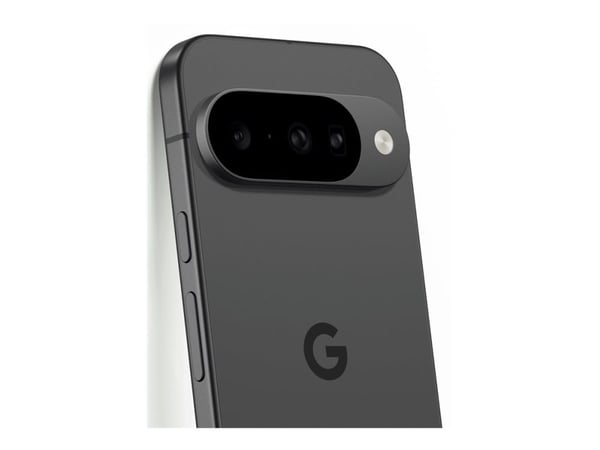 Google Pixel 10 256GB/12GB - Obsidian