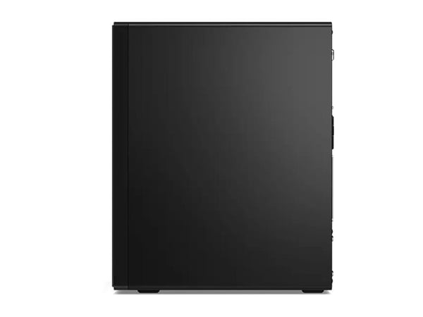 Lenovo ThinkCentre M70t Gen 5 12U6 - Tower Core i7 i7-14700 / inntil 5.4 GHz - vPro Enterprise - RAM 16 GB - SSD 512 GB - TCG Opal Encryption 2, NV...