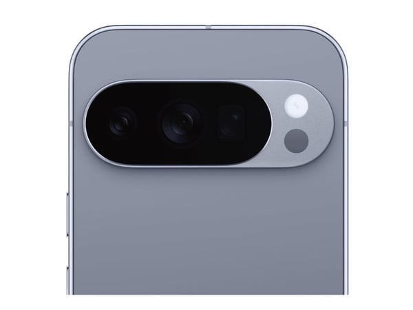 Google Pixel 10 Pro 256GB/16GB - Moonstone