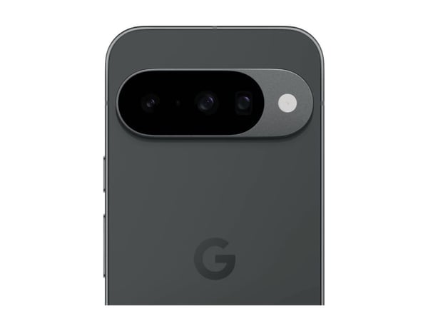 Google Pixel 10 256GB/12GB - Obsidian