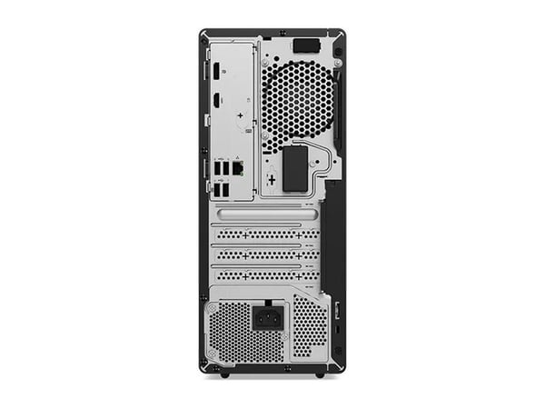 Lenovo ThinkCentre M70t Gen 5 12U6 - Tower Core i7 i7-14700 / inntil 5.4 GHz - vPro Enterprise - RAM 16 GB - SSD 512 GB - TCG Opal Encryption 2, NV...