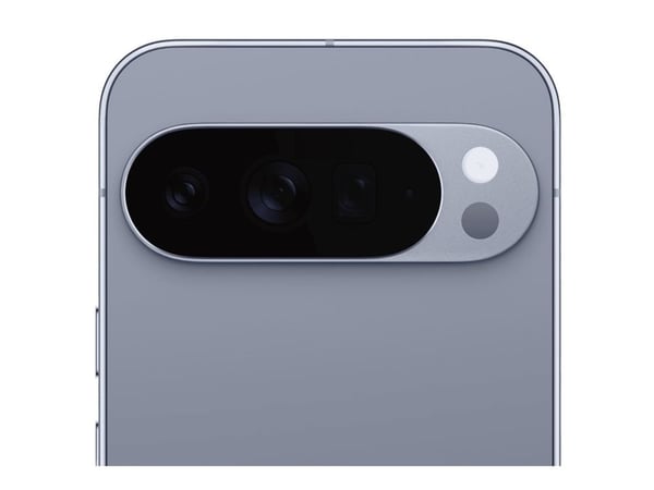 Google Pixel 10 Pro XL 256GB/16GB - Moonstone