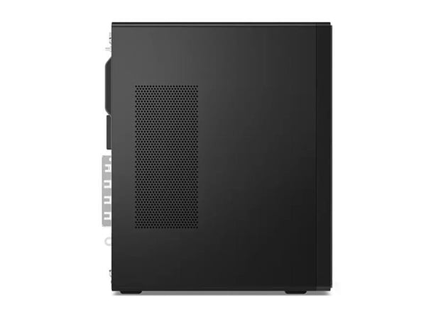 Lenovo ThinkCentre M70t Gen 5 12U6 - Tower Core i7 i7-14700 / inntil 5.4 GHz - vPro Enterprise - RAM 16 GB - SSD 512 GB - TCG Opal Encryption 2, NV...