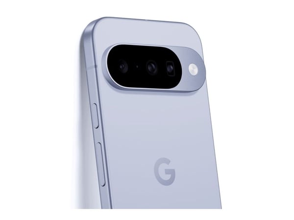 Google Pixel 10 128GB/12GB - Frost