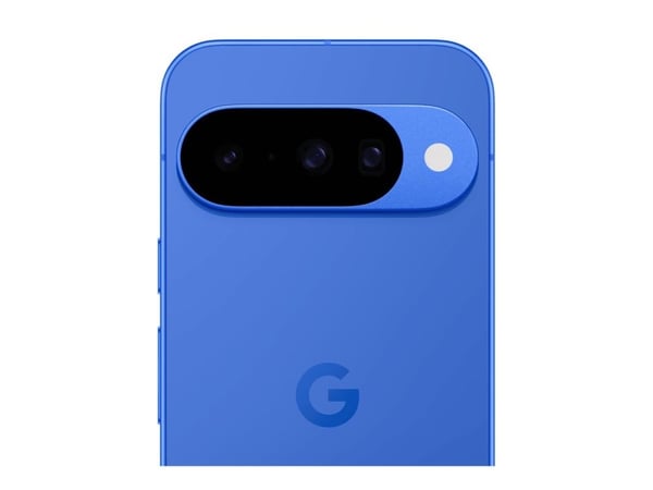 Google Pixel 10 128GB/12GB - Indigo