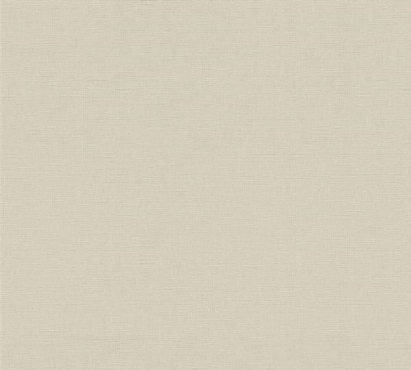 As_Creation veggplater VINYL 399926 1,06x0,084 m Pacifica