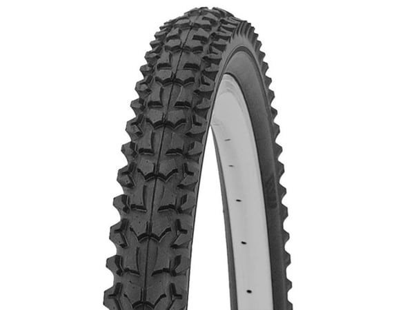 Outliner dekk 24"x1.95 FSTIR-007B_24