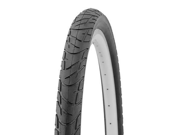 Outliner TIRE 26INX1.95 FSTIR-008B CITY OUTLINER