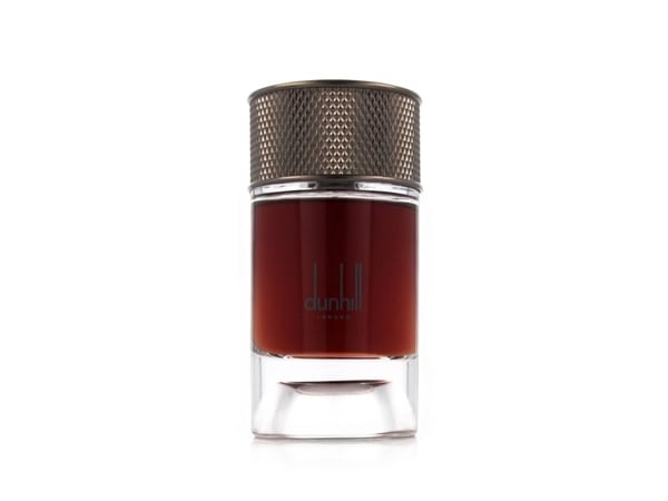 Dunhill Agar Wood Eau de Parfum 100ml Spray