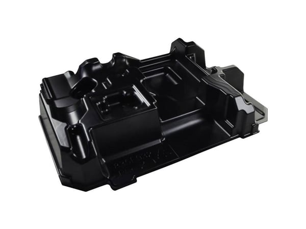 Makita 8353R0-3, 1 kpl
