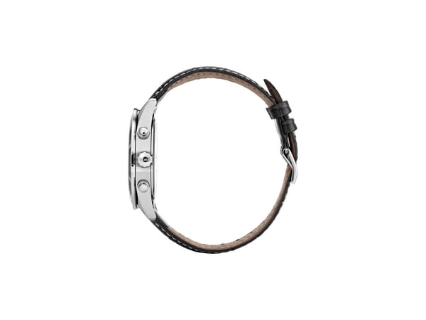 Miesten HUGO BOSS 1513579 TALENT kello (zh046b)