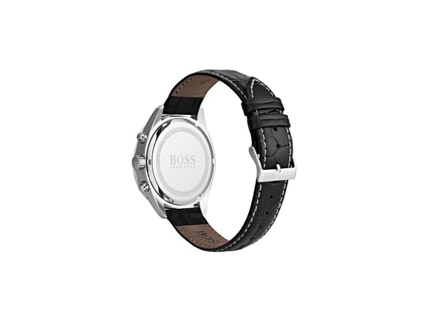 Miesten HUGO BOSS 1513579 TALENT kello (zh046b)