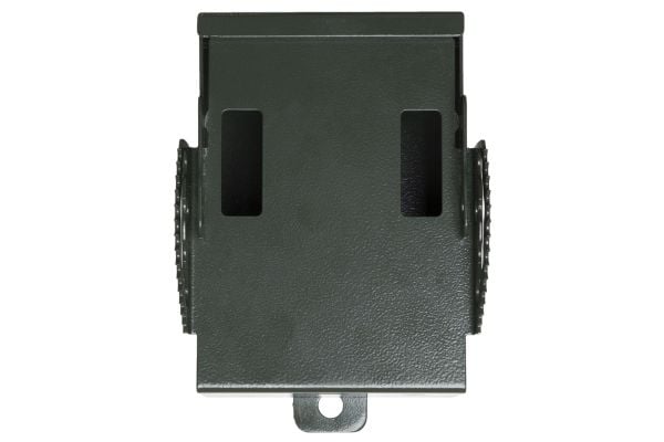 Evolveo Ptero CAM-MB1