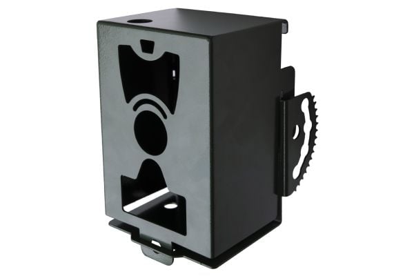Evolveo Ptero CAM-MB1
