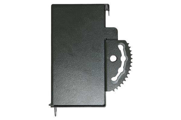 Evolveo Ptero CAM-MB1