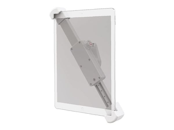 Barkan Mounting Systems T70, Tabletti/UMPC, Sisätila, Valkoinen