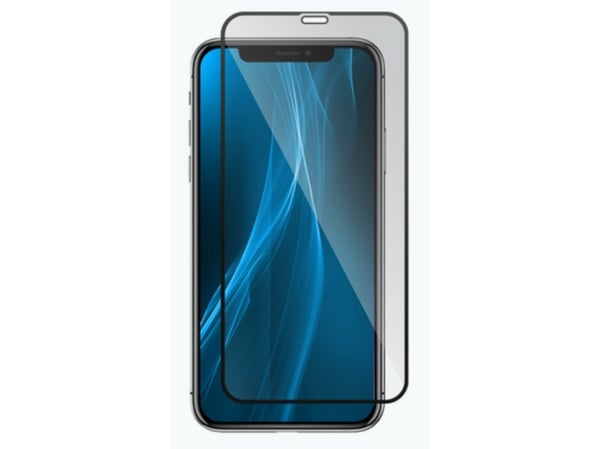 MyScreen Diamond Glass, Apple, iPhone X/XS/11 Pro, Ripebestandig, Gjennomsiktig, 1 stykker