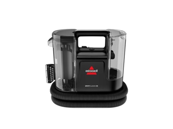 BISSELL SpotClean C5 Pro 3931N - Gulvteppevasker - kanister