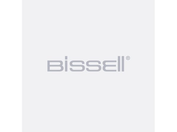 BISSELL SpotClean C5 Pro 3931N - Gulvteppevasker - kanister
