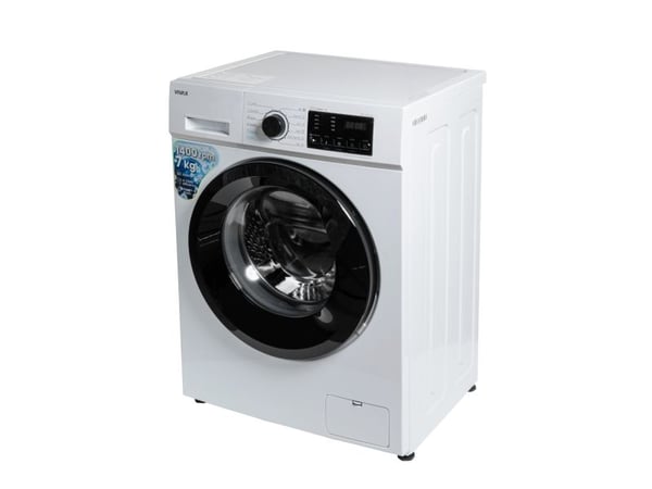 Skalbimo mašina Vivax WFL-140712CI