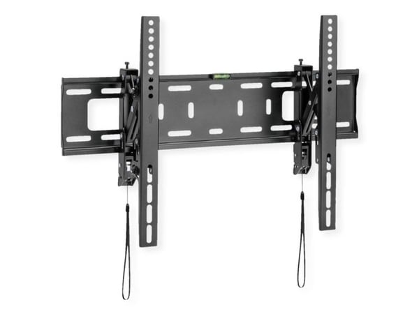VALUE TV-veggfeste, vippbar, 37-80 tommer, opptil 75 kg (17.99.1185)