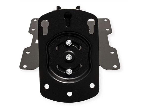 VALUE TV-takfeste, sammenleggbar, 17-37 tommer, opptil 20 kg (17.99.1186)