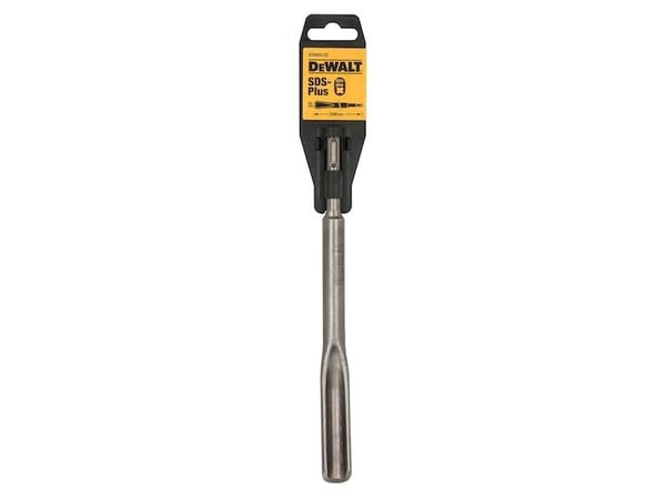 DEWALT SDS PLUS 22x240mm talttaporavasara 22x240mm
