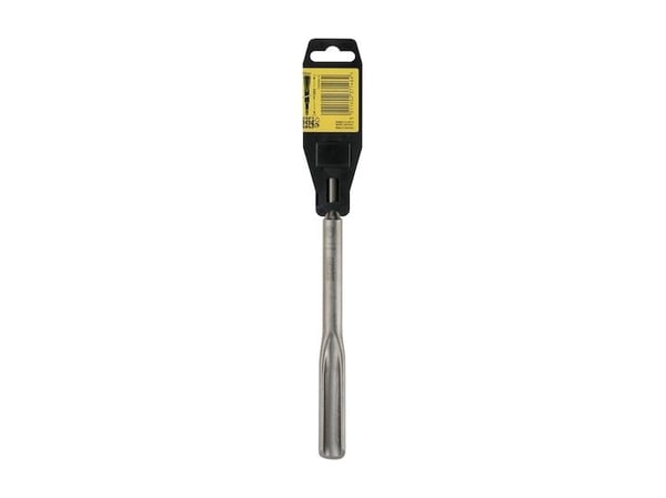 DEWALT SDS PLUS 22x240mm talttaporavasara 22x240mm