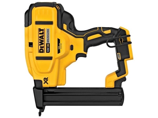 DEWALT 18 V XR klammepistooli DCN681N-XJ DCN681N-XJ