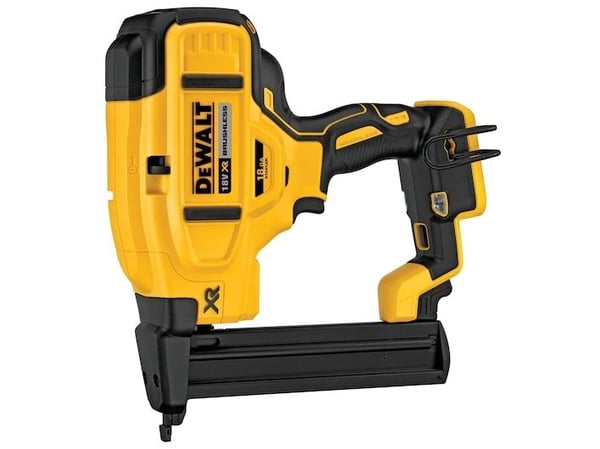 DEWALT 18 V XR klammepistooli DCN681N-XJ DCN681N-XJ