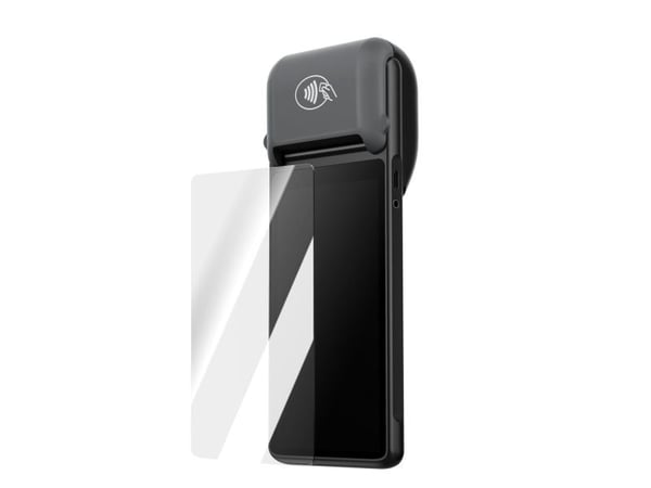 Capture CA-MPOS-SCREENPRO